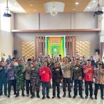 164670314-img-20260115-wa0033_11zon