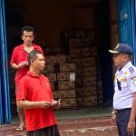 2026-02-25-dprd-meranti-tindaklanjuti-aduan-truk-bertonase-berat-masuk-pusat-kota-selatpanjang-895