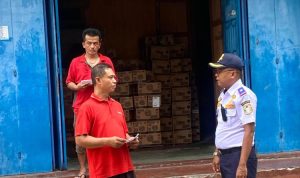 2026-02-25-dprd-meranti-tindaklanjuti-aduan-truk-bertonase-berat-masuk-pusat-kota-selatpanjang-895