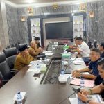 25838704846-screenshot_20260127-174228_11zon