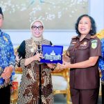 WhatsApp Image 2026-02-19 at 11.00.25_11zon