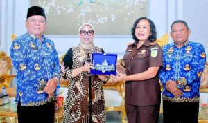 WhatsApp Image 2026-02-19 at 11.00.25_11zon