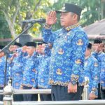 WhatsApp Image 2026-02-19 at 11.04.32_11zon