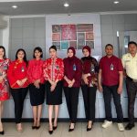 WhatsApp Image 2026-02-19 at 11.37.28_11zon