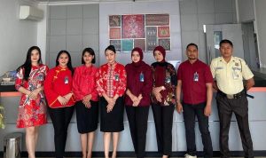 WhatsApp Image 2026-02-19 at 11.37.28_11zon