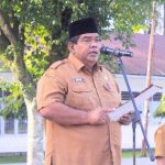 WhatsApp Image 2026-02-23 at 14.17.57_11zon