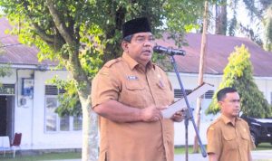 WhatsApp Image 2026-02-23 at 14.17.57_11zon