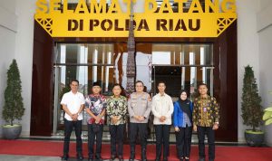 WhatsApp Image 2026-02-26 at 18.58.02_11zon