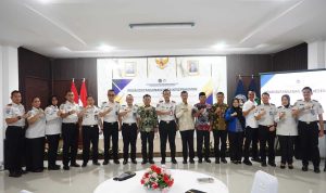 WhatsApp Image 2026-02-26 at 19.40.45_11zon