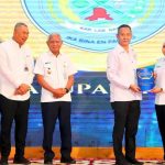 WhatsApp Image 2026-03-02 at 09.36.44_11zon