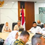 WhatsApp Image 2026-03-02 at 09.38.38_11zon