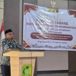 WhatsApp Image 2026-03-02 at 11.16.24_11zon