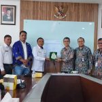 WhatsApp Image 2026-03-02 at 11.19.34