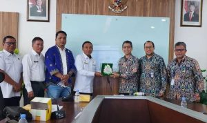 WhatsApp Image 2026-03-02 at 11.19.34