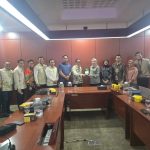 WhatsApp Image 2026-03-02 at 11.21.02