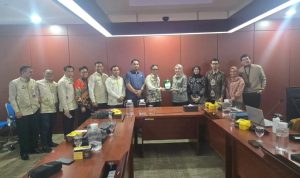 WhatsApp Image 2026-03-02 at 11.21.02