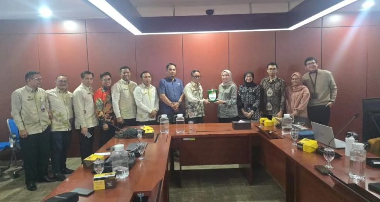 WhatsApp Image 2026-03-02 at 11.21.02