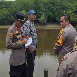 WhatsApp Image 2026-03-02 at 11.22.20_11zon