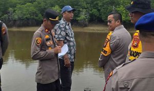 WhatsApp Image 2026-03-02 at 11.22.20_11zon