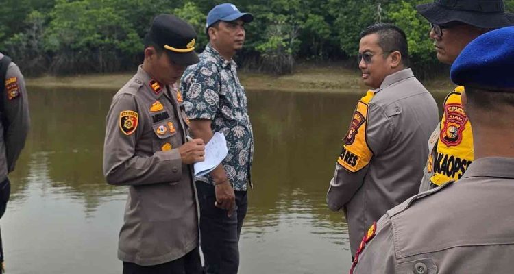 WhatsApp Image 2026-03-02 at 11.22.20_11zon