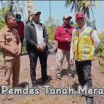 WhatsApp Image 2026-03-02 at 11.24.40