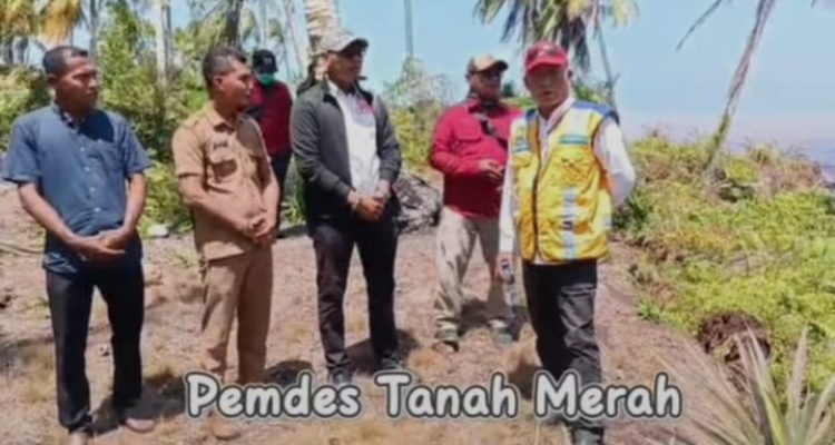 WhatsApp Image 2026-03-02 at 11.24.40