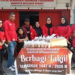 WhatsApp Image 2026-03-02 at 11.25.41_11zon