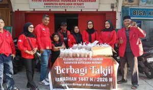 WhatsApp Image 2026-03-02 at 11.25.41_11zon