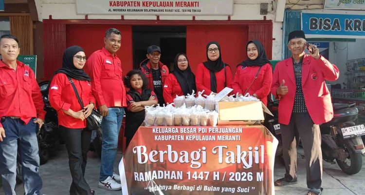 WhatsApp Image 2026-03-02 at 11.25.41_11zon