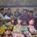 WhatsApp Image 2026-03-02 at 14.08.36_11zon