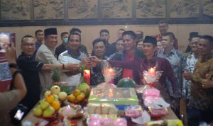 WhatsApp Image 2026-03-02 at 14.08.36_11zon