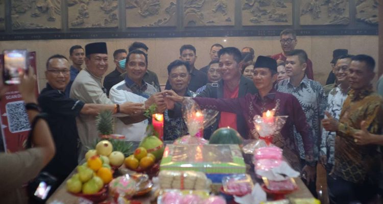 WhatsApp Image 2026-03-02 at 14.08.36_11zon