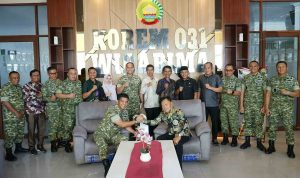 WhatsApp Image 2026-03-02 at 14.09.07_11zon