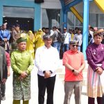 WhatsApp Image 2026-03-02 at 14.09.18_11zon