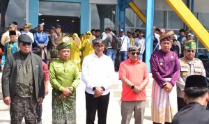 WhatsApp Image 2026-03-02 at 14.09.18_11zon