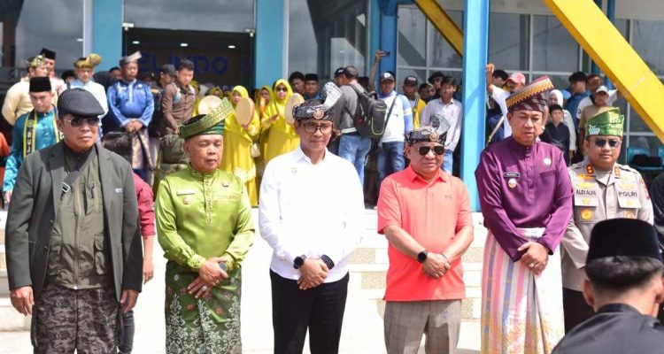 WhatsApp Image 2026-03-02 at 14.09.18_11zon