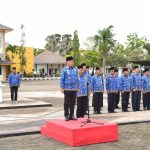 WhatsApp Image 2026-03-02 at 14.09.29 (1)_11zon