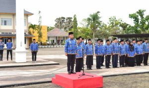 WhatsApp Image 2026-03-02 at 14.09.29 (1)_11zon