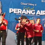 WhatsApp Image 2026-03-02 at 14.09.29_11zon