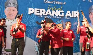 WhatsApp Image 2026-03-02 at 14.09.29_11zon