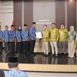 WhatsApp Image 2026-03-02 at 14.09.33_11zon