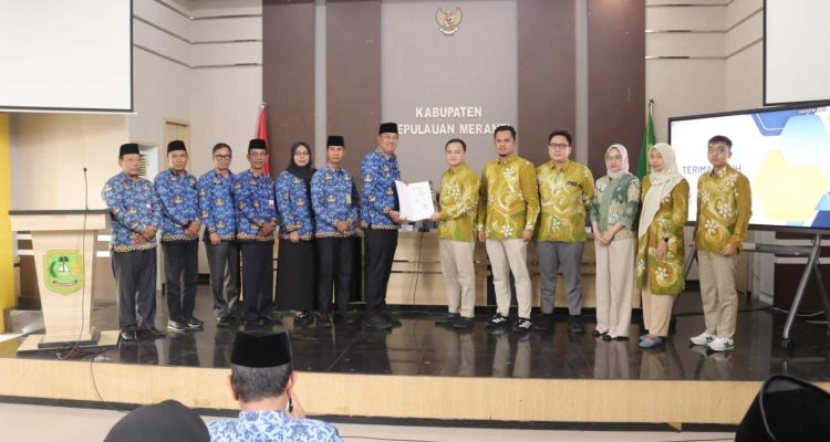 WhatsApp Image 2026-03-02 at 14.09.33_11zon