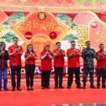 WhatsApp Image 2026-03-02 at 14.09.42_11zon