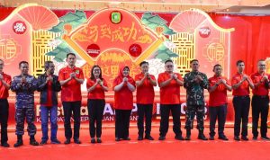 WhatsApp Image 2026-03-02 at 14.09.42_11zon