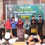 WhatsApp Image 2026-03-02 at 14.10.05_11zon