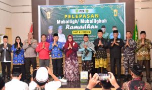 WhatsApp Image 2026-03-02 at 14.10.05_11zon