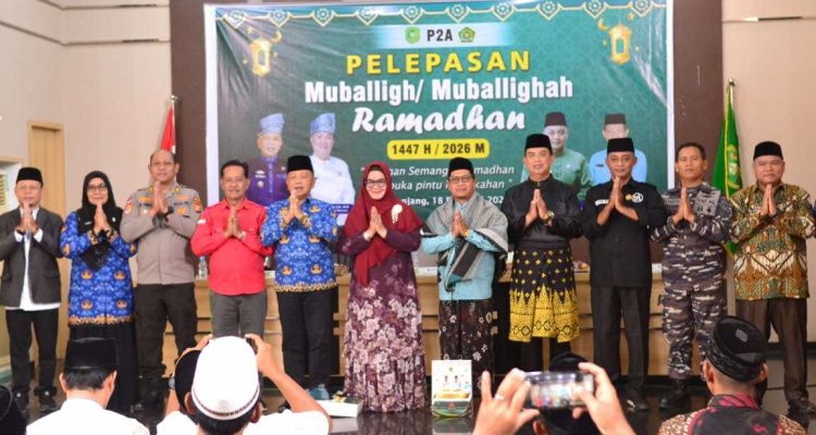 WhatsApp Image 2026-03-02 at 14.10.05_11zon