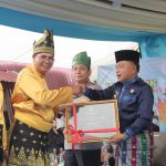 WhatsApp Image 2026-03-02 at 14.10.39_11zon