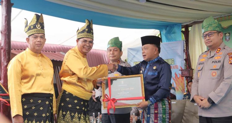 WhatsApp Image 2026-03-02 at 14.10.39_11zon