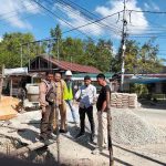 WhatsApp Image 2026-03-02 at 14.48.33 (1)_11zon